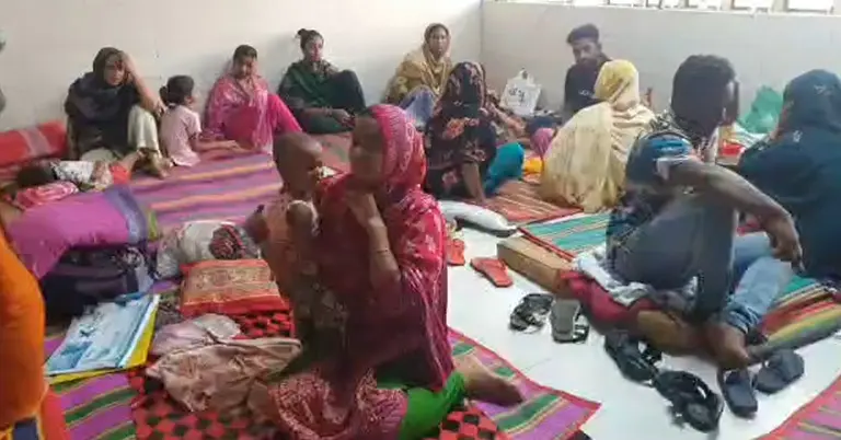 কুমিল্লা হাসপাতাল